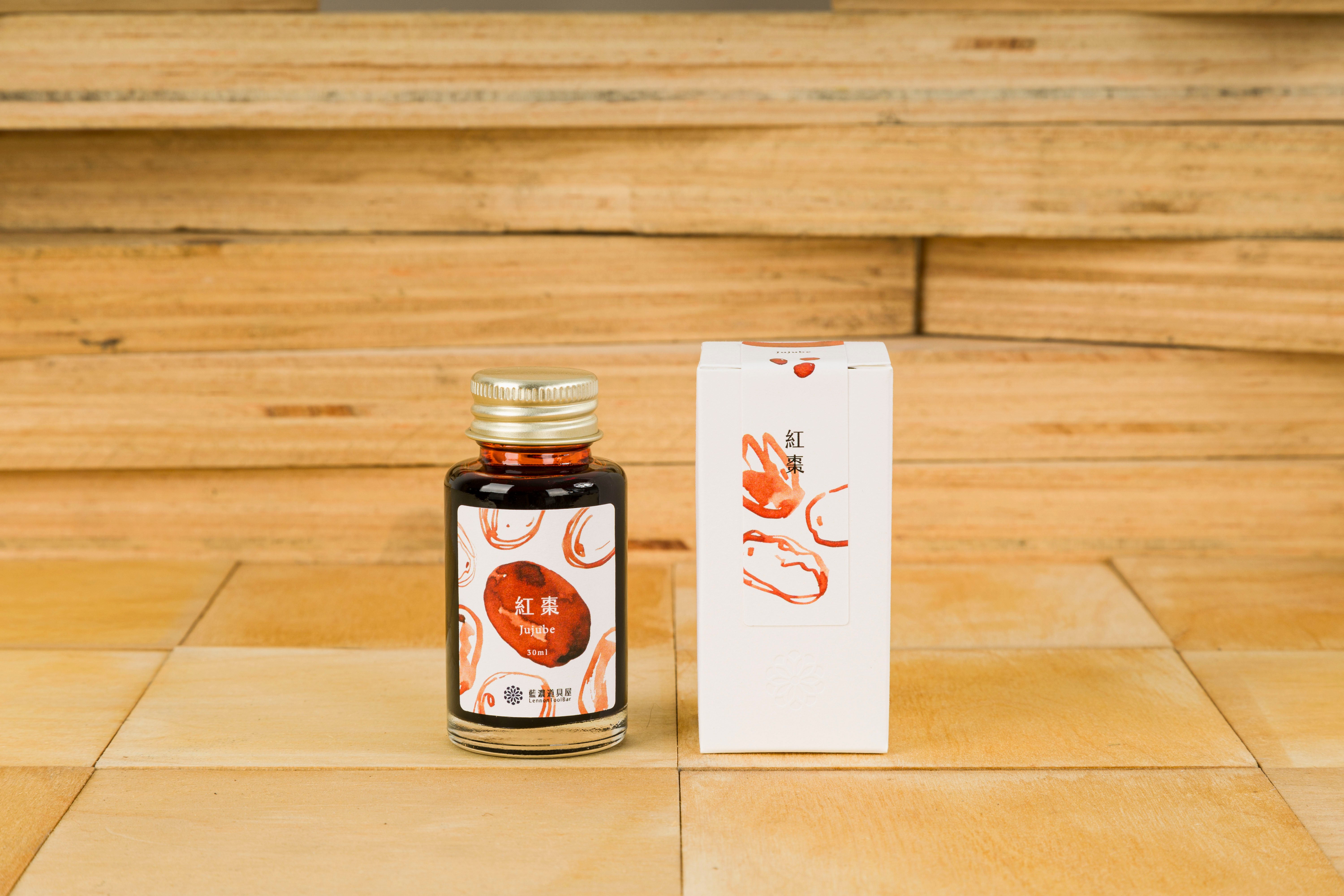 F_Jujube.jpg?v=1738091532&