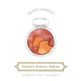 Ferris Wheel Press - Hearty Harvest