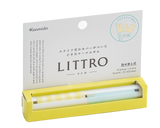 Kanmido - Roll Sticky Notes - LITTRO