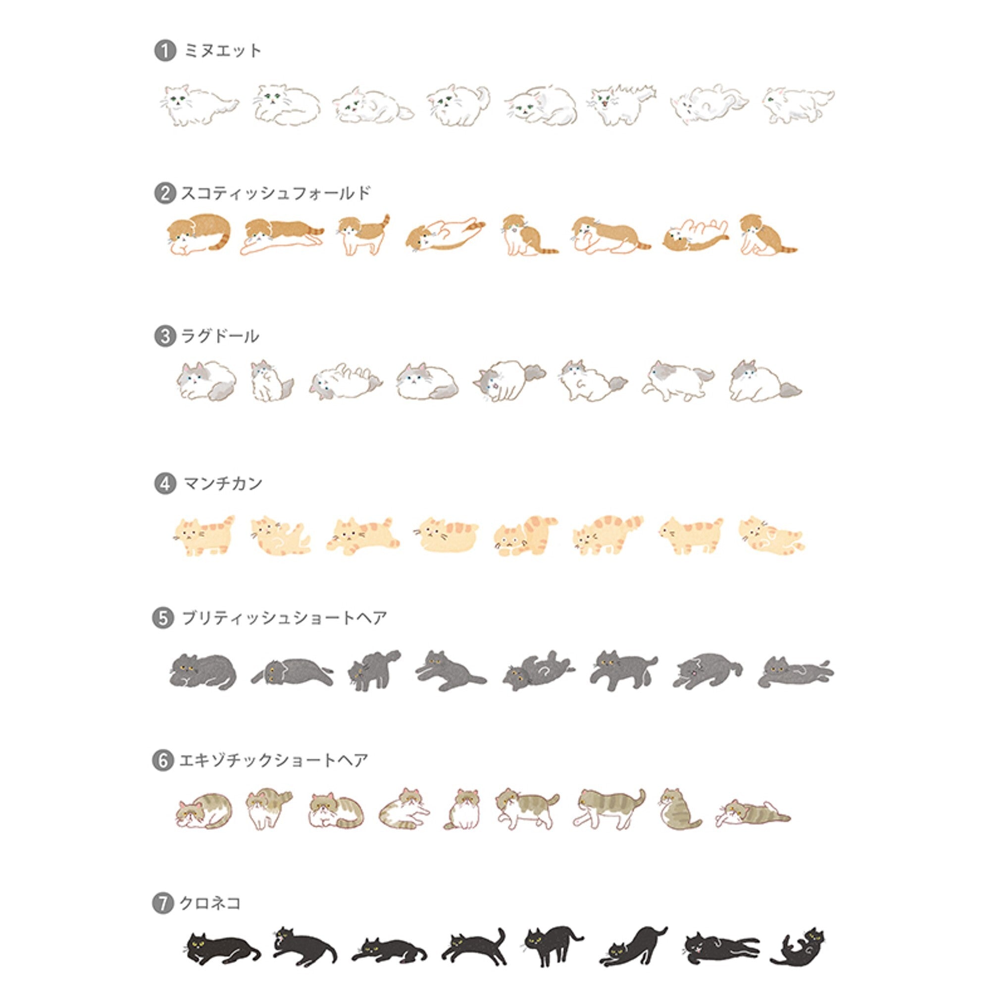 PLUS Neco Rush - Limited Edition (Coming Soon)