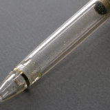 BUNGUBOX Original Fountain Pen -  Kinka - Kotonoha (Coming Soon)