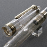 BUNGUBOX Original Fountain Pen -  Kinka - Kotonoha (Coming Soon)