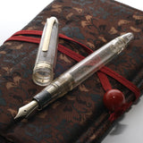 BUNGUBOX Original Fountain Pen -  Kinka - Kotonoha (Coming Soon)