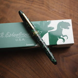 Esterbrook Estie Fountain Pen - Jurassic - Limited Edition (Coming Soon)