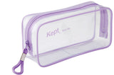 Raymay Kept Large Capacity Pen Pouch
