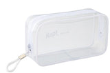 Raymay Kept Large Capacity Pen Pouch