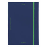 Hightide Diary Katy 2025 - B6 Free (Pre-Order Starts July, Ships mid-late September)