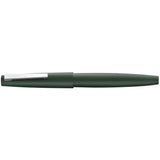 LAMY 2000 Fountain Pen - Pine - Special Edition Set