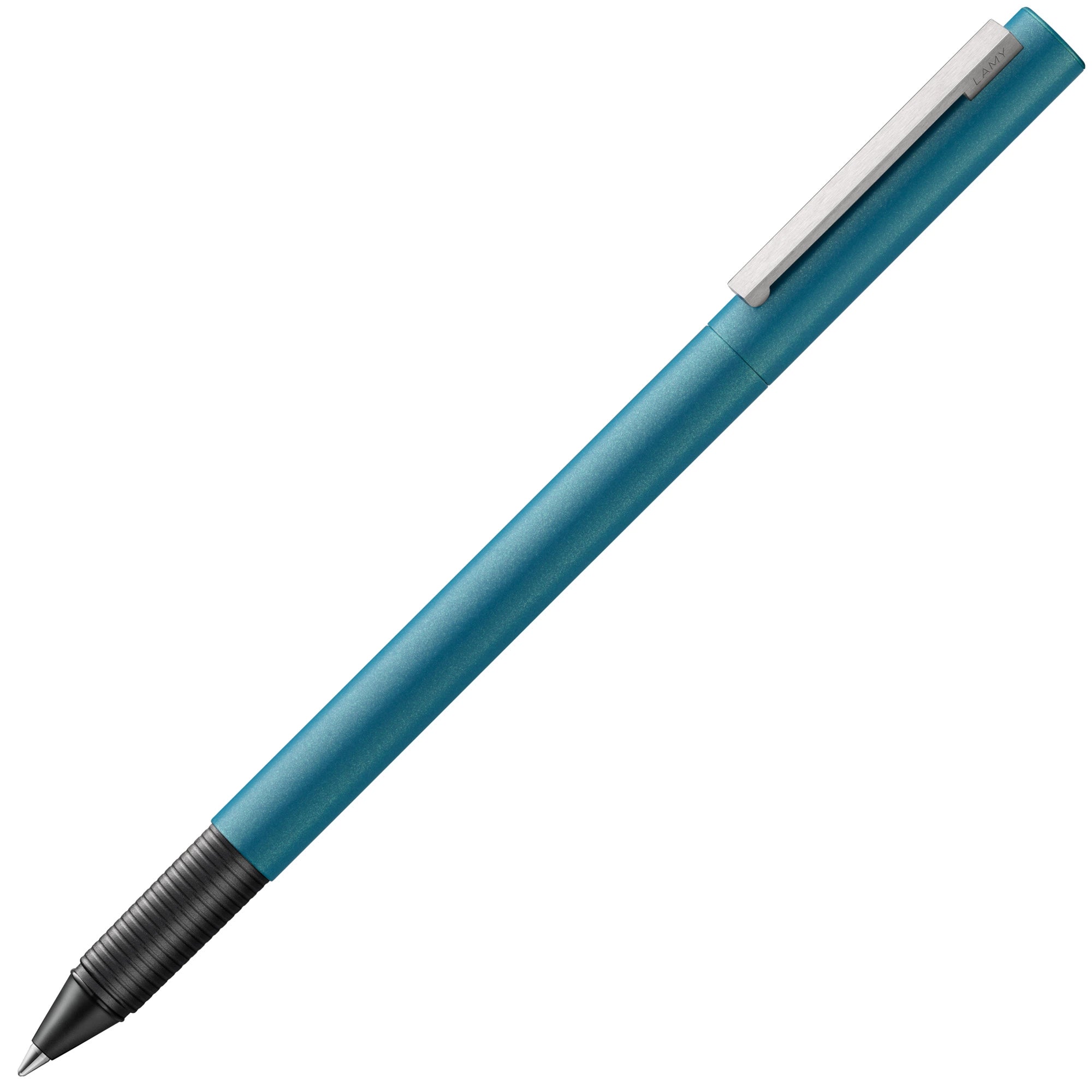 LAMY CP1 Mechanical Pencil - 0.7mm - Aquamarine - Special Edition