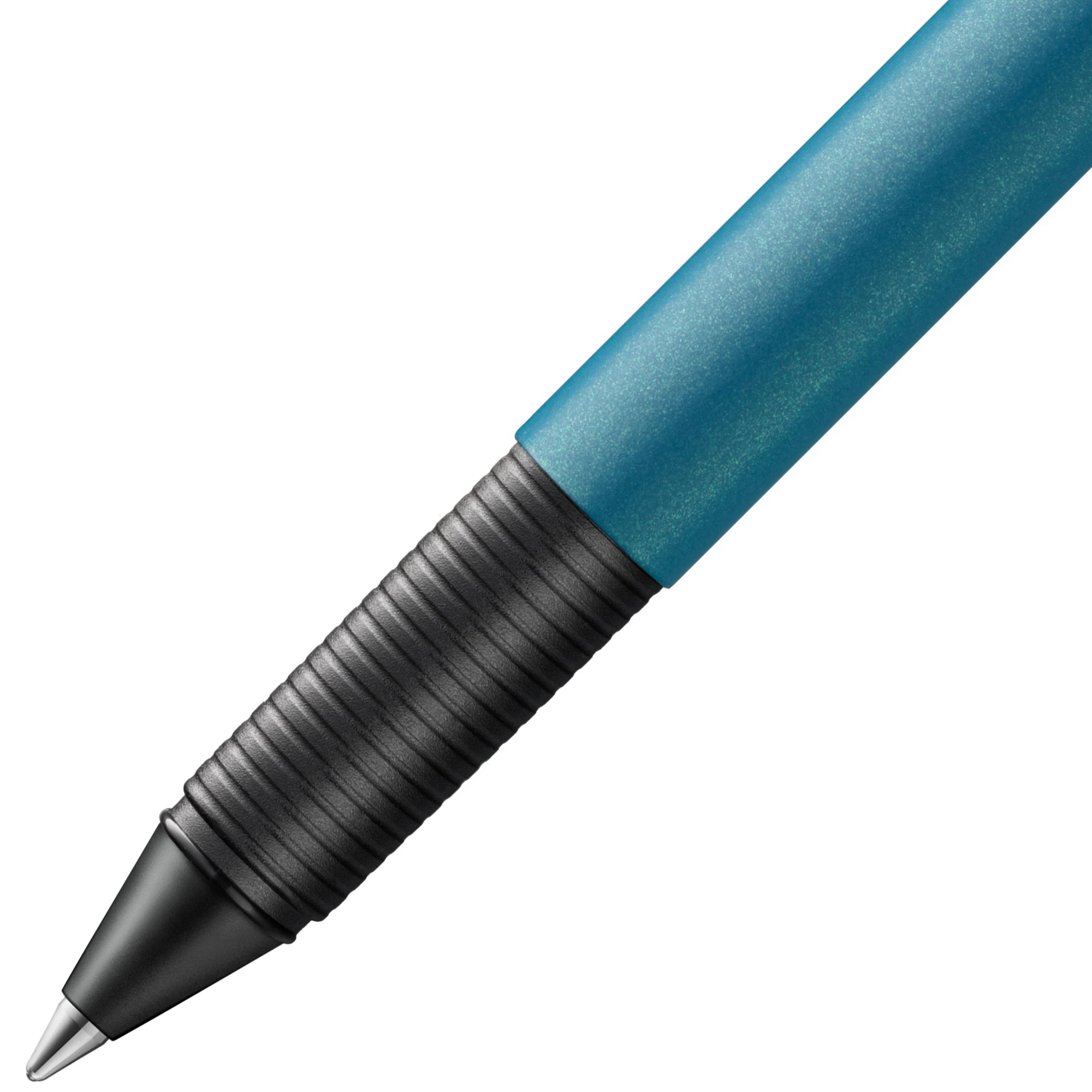 LAMY CP1 Rollerball Pen - Aquamarine - Special Edition (Coming Soon)