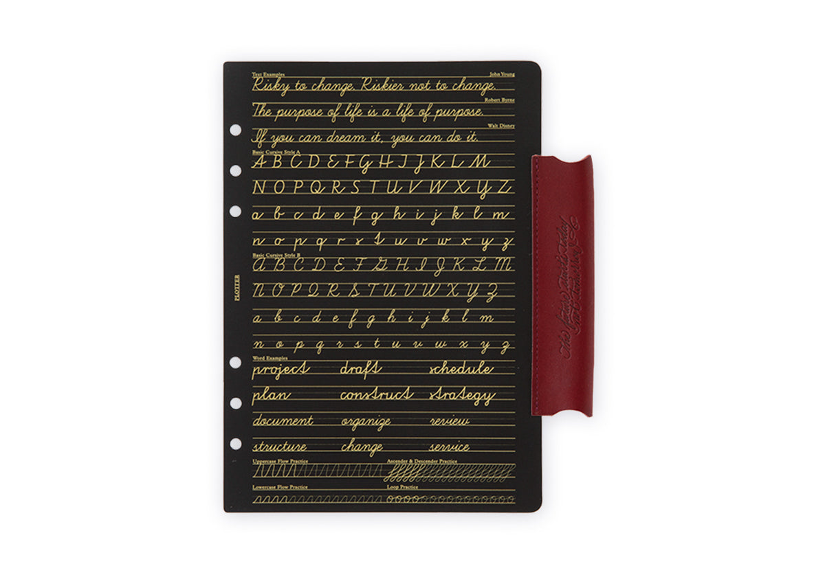 Liscio-LE-Box-A5-C_ff432859-