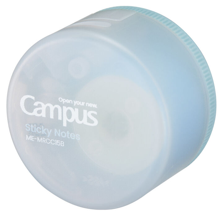 Products – tagged 