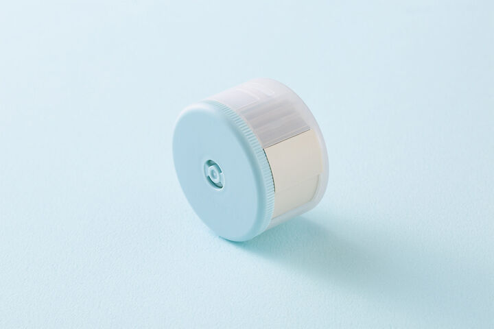 Kokuyo Campus Roll Sticky Notes (Coming Soon) – Yoseka Stationery