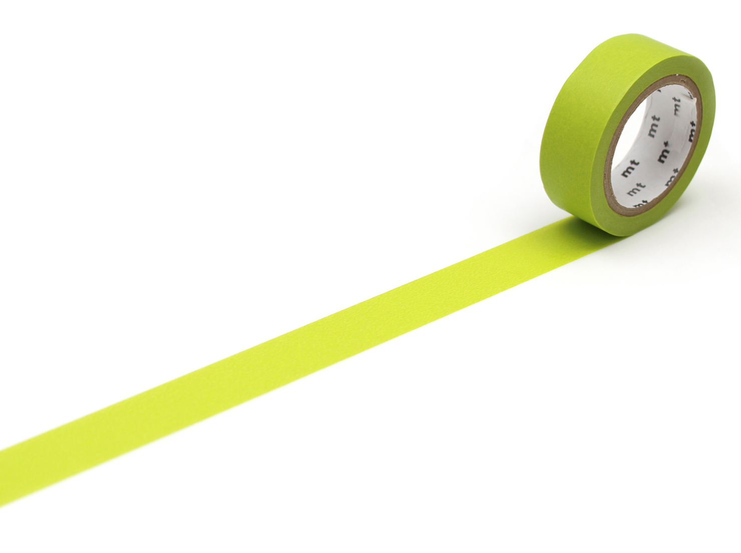 mt Washi Tape - Wakanae