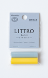 Kanmido - Roll Sticky Notes - LITTRO - Refill