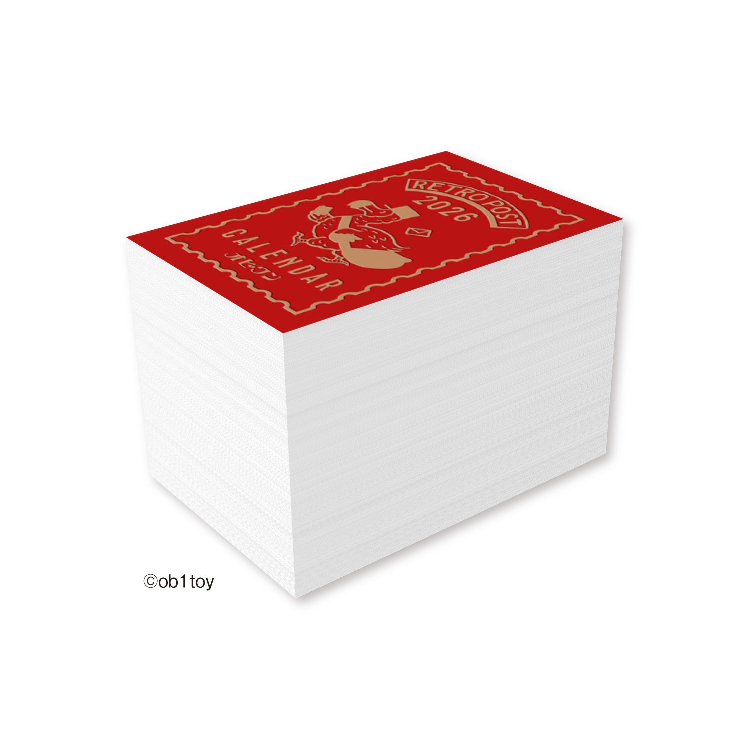 【新品未開封】 トライガン カレンダー Broccoli Books社 新品未開封】 トライガン カレンダー Broccoli Books社