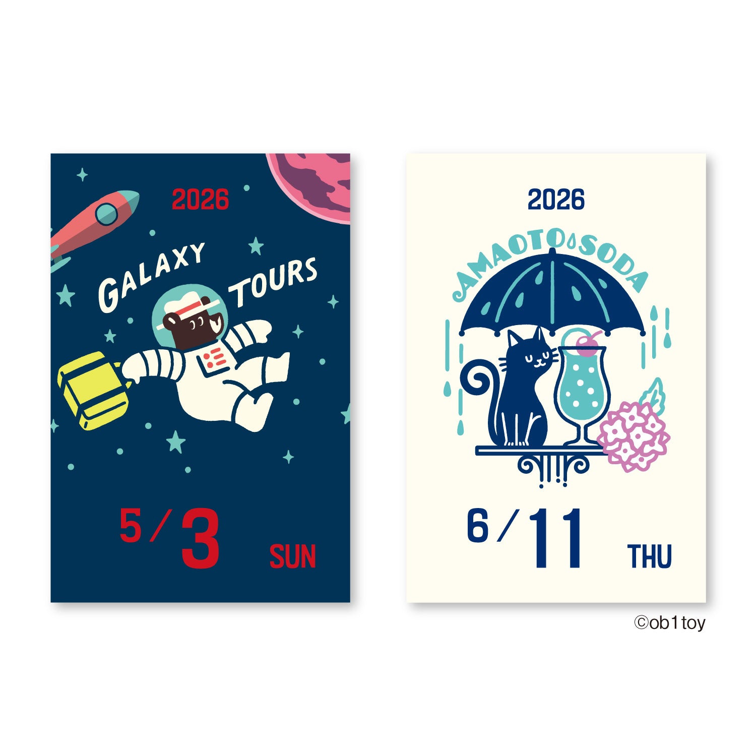 【新品未開封】 トライガン カレンダー Broccoli Books社 新品未開封】 トライガン カレンダー Broccoli Books社 新品未