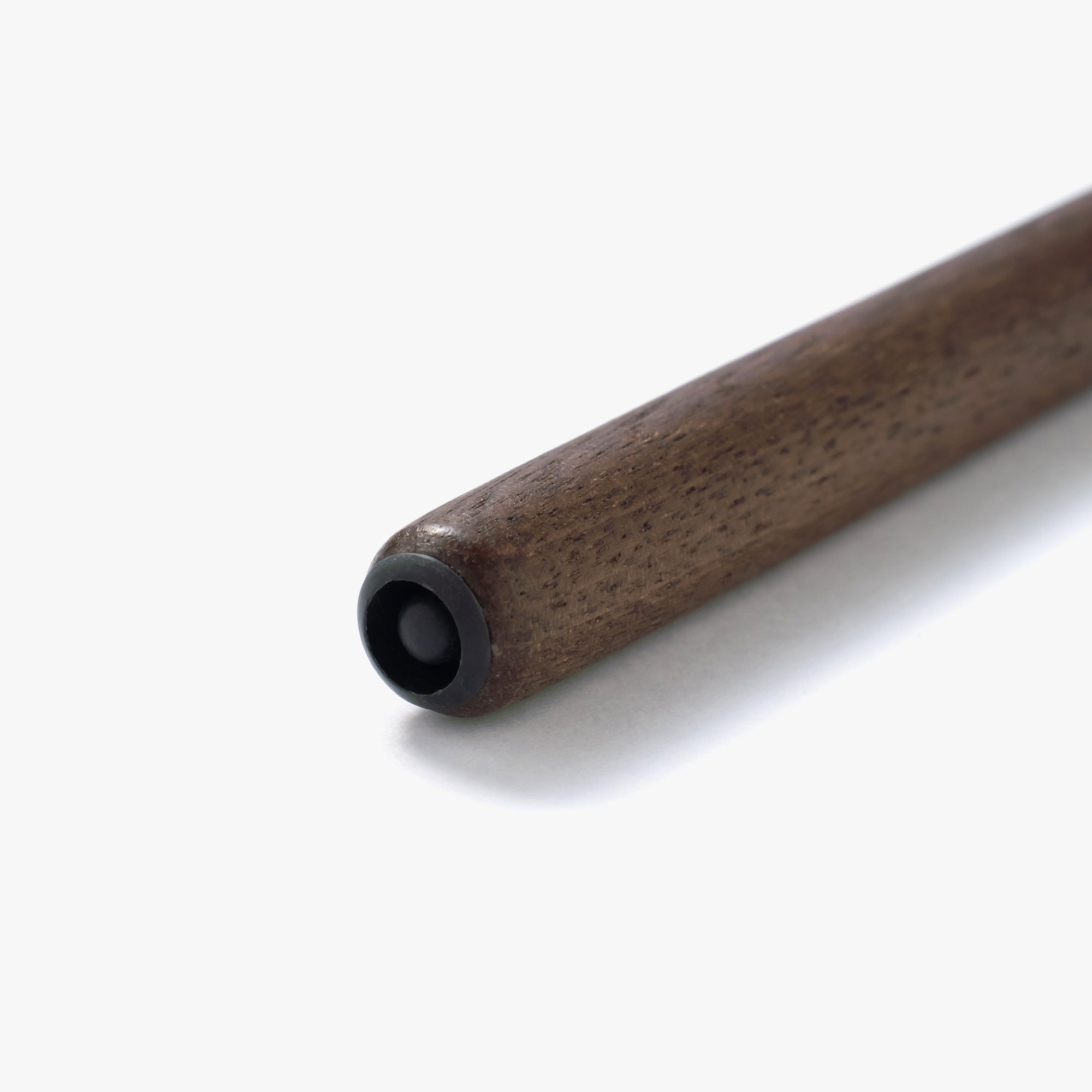 Kakimori Nib Holder - Walnut