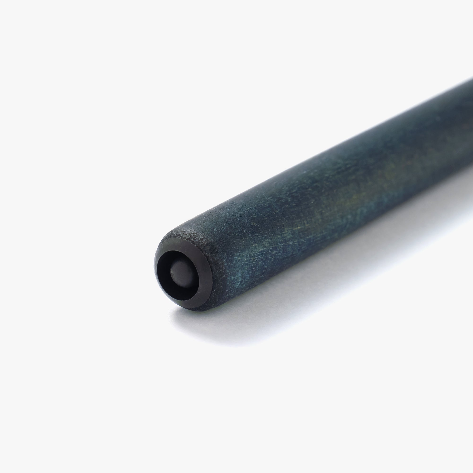 Kakimori Nibs and Holders – Yoseka Stationery