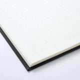 Kakimori Hardcover Notebook - Aseedonclöud 12 - A5