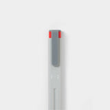 Object Index Toggle Pen