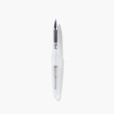 Kakimori Frost Rollerball Pen - Translucent