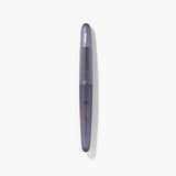 Kakimori Frost Rollerball Pen - Violet