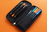 PLOTTER - Long Zipper Pen Case - US Exclusive