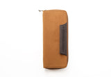 PLOTTER - Long Zipper Pen Case - US Exclusive