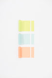 Kanmido - Roll Sticky Notes - PENtONE