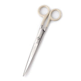 Hightide Penco Stainless Steel Scissors - Large