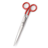 Hightide Penco Stainless Steel Scissors - Large
