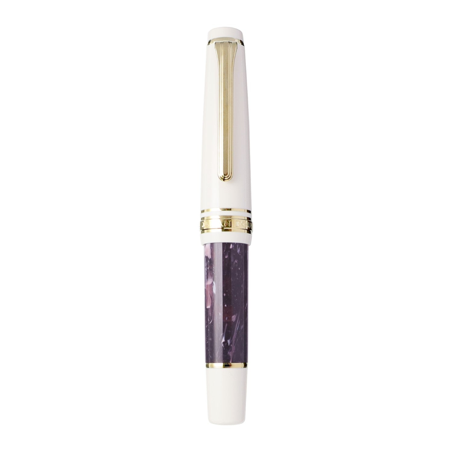 Sailor Professional Gear Slim Mini - Rencontre #4 - Limited Edition (Coming Soon)