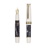 Sailor Professional Gear Slim Mini - Rencontre #3