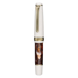 Sailor Professional Gear Slim Mini - Rencontre #3