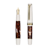 Sailor Professional Gear Slim Mini - Rencontre #3