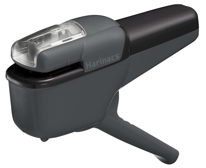 Kokuyo Harinacs Stapleless Stapler - Handy 10 Sheets (Coming Soon)