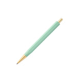 ystudio Glamour Evolve - Ocean Sustainable Ballpoint Pen