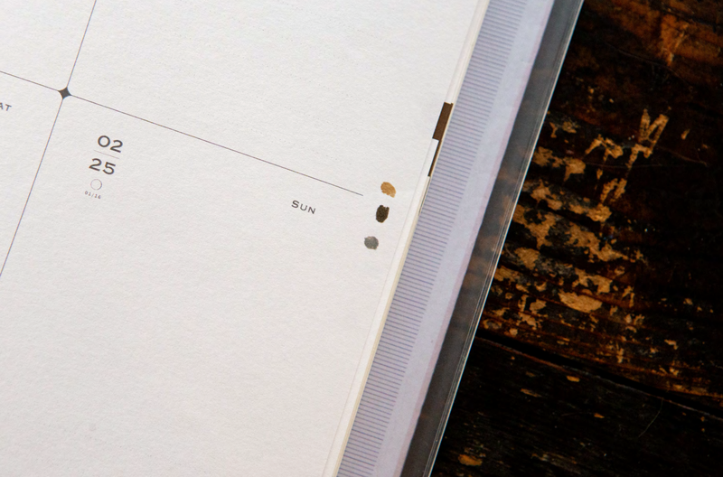 OURS 2024 Research Project Journal Yoseka Stationery