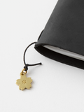 TRAVELER's Factory - TOKYO Brass Charm Set - Limited Edition (Pre-order starts 4/10 12pm EST. Shipping late April)