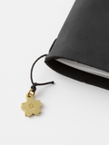 TRAVELER's Factory - TOKYO Brass Charm Set - Limited Edition