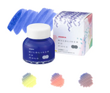 Zebra Mildliner no moto Ink - 10ml Bottle