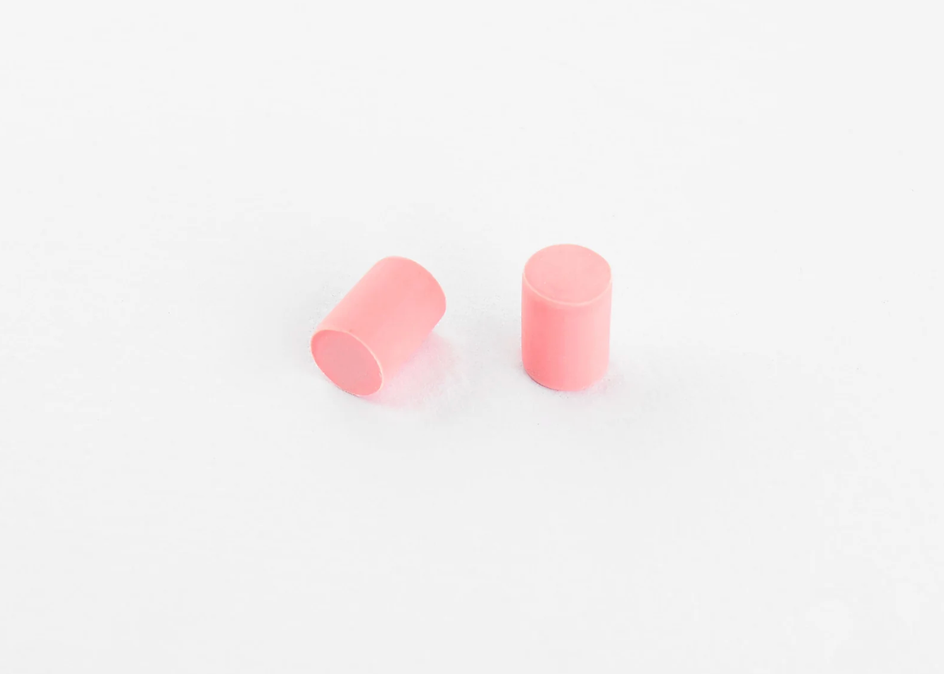 OHTO APS-680E-K Eraser Refill