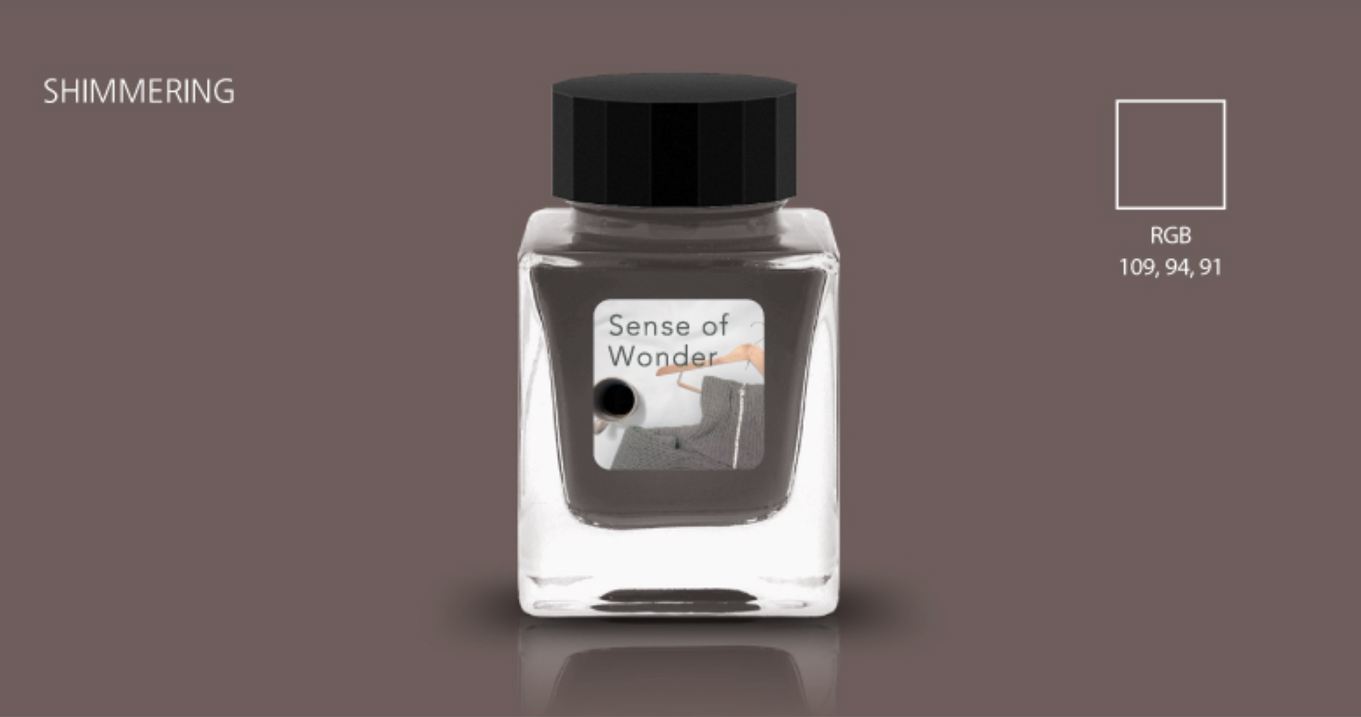 Invisible ink TOKURI “KUNO TO-EN OLD Invisible ink TOKURI “KUNO TO-EN OLD Invisible ink TOKURI “KUNO TO