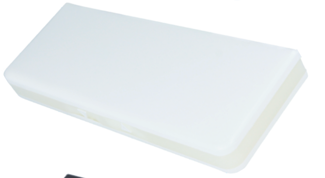 Sun-Star Yokopita Compact Pen Case (Coming Soon)