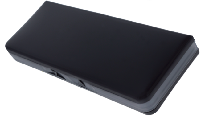 Sun-Star Yokopita Compact Pen Case (Coming Soon)