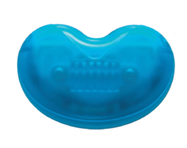 Sun-Star Kadomaru Corner Cutter (Coming Soon)