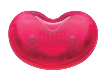 Sun-Star Kadomaru Corner Cutter (Coming Soon)