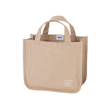 Kleid Separate Tool Tote Bag