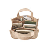 Kleid Separate Tool Tote Bag